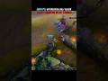 Optimal Way to Gank a Lane