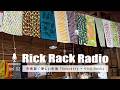 Rick Rack Radio vol.02