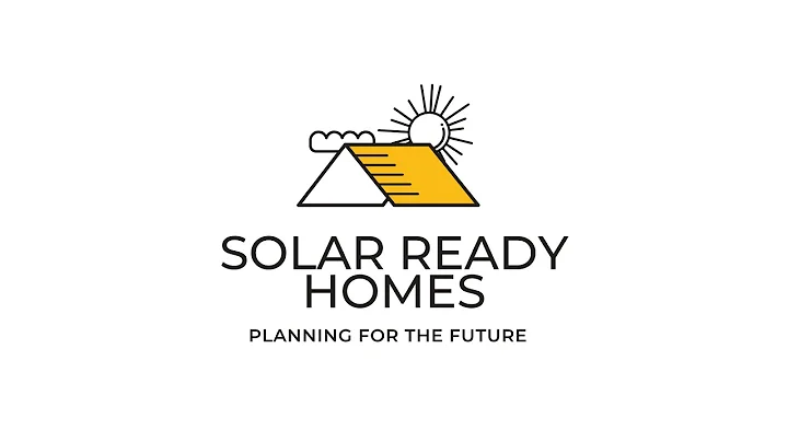 What is a Solar Ready Home?