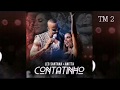Contatinho  -  Léo Santana  Part. Anitta  ( Ao Vivo Em São Paulo) (Setembro 2019)     Letra