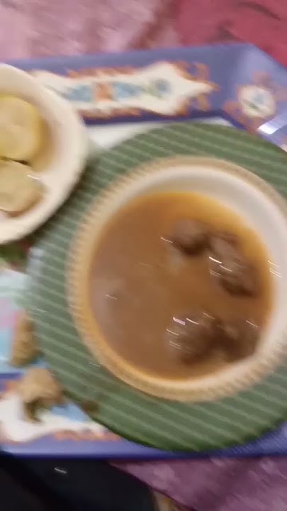 care-after-kidney-transplant-whatieatinaday-foodie-foodvlog-youtube