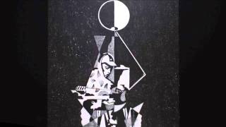 King Krule - Foreign 2