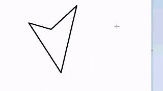 Ch13 Graphics 1 Net Worth