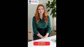 🌟 Diploma Assignment Help Review | Best Assignment Service! 🏆 5 Out of 5!