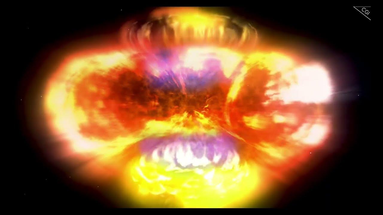 this-will-make-you-dizzy-youtube