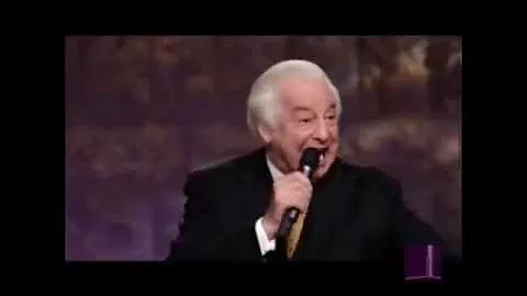 T.L. Lowery - Hasten the day, preach the Gospel