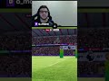 BOA EVOLUÇÃO NO FM26 ⚽️ #viral #fypシ #footballmanager26 #fm26 #fm #gaming #twitch #o_mave
