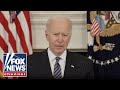 Biden left Americans behind: Jim Banks