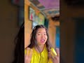 #viralvideo #suscribekro 😍😍😍😍#newshorts #lovesong #follow #fyourpage #shortvideo #update #million