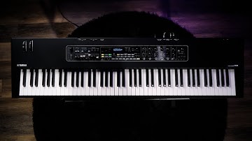 Tech Talk: Introducing the new CK Series