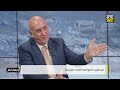 إيران تفجر قنابلها 'المحرمة' في حرب أميركا 2- خرمشهر والبالستي سيعود وخطة المحور والحزب ستبدأ الآن!