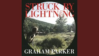 Watch Graham Parker When I Was King video