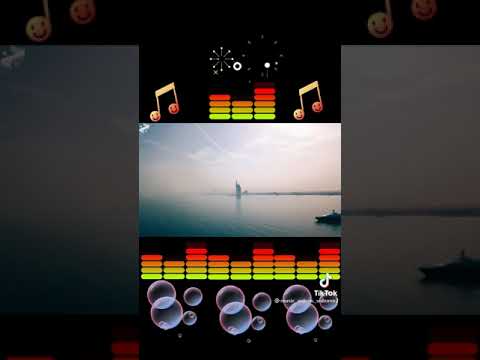 أشهر موسيقى هادئة في Tik Tok 2021