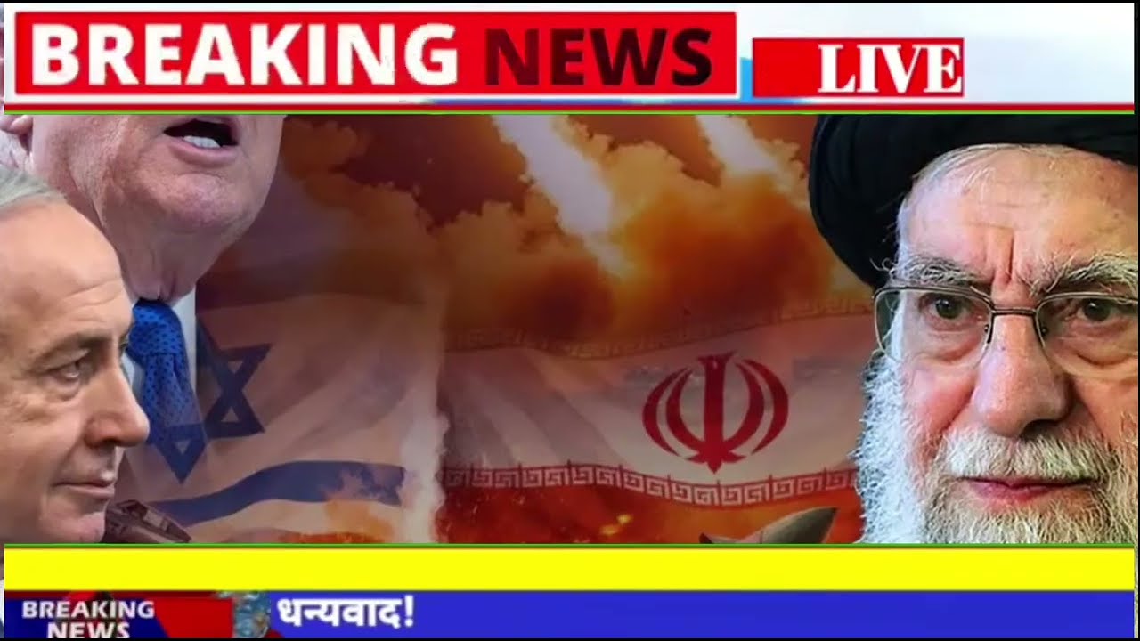 07 मार्च का मौसम | 07 March Ki Headlines News Today | मुख्य समाचार #lucknow_weather#आज_का_मौसम