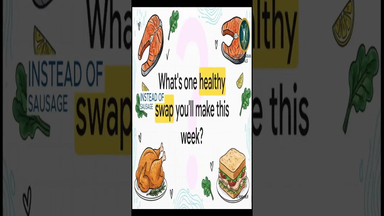 Этот популярный продукт вреднее для ваших почек, чем вы думаете.