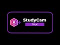 StudyCam х Talk. Выпуск 2