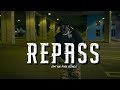 Gata Boi Repass Official Video Gata Boi Repass Official Video