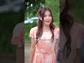 Ngaku-ngaku single, pacarnya segudang!