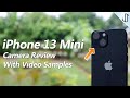 iPhone 13/ 13 Mini Camera Review / Test India : 12 MP Magic 🤯