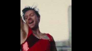 u know it’s not the same as it was