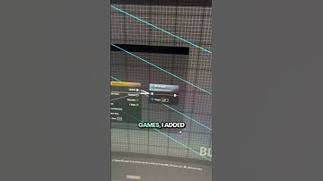 Part 11 Of Creating My Game Prototype In 1 Year: Implementing Slide Mechanic