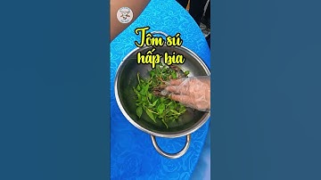 Dịch vụ nấu ăn tại nhà trọn gói Naifood  #naifood #dattiectrongoi #monngon #dattiectainha