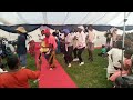 Baba Harare_-_Ahee_-_Wedding Dance_Steps#dance #funnymoments