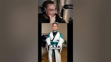 Valorant cosplay😭