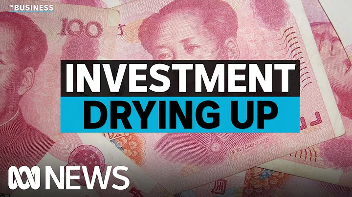 Chinese investors abandon Australia | The Business | ABC News - DayDayNews