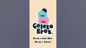 Planet Coaster 2 | ⭐ Gelato Bros. ⭐