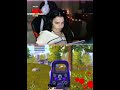 yorgunum #pubgmnextstarprogram #pubgmobile #pubgmobilec9s27 #s2gtiana #s2g