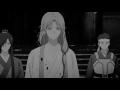 [ AMV ] You Wanted A | S O L D I E R - Yona x Hak - Akatsuki no Yona