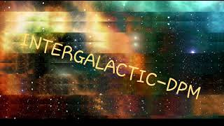 INTERGALACTIC-DPM