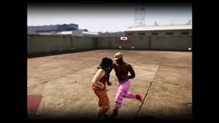 P4TU_BRAWLER EXPOSED