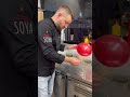 It didn't work on the first try  #lifehacks #food #trick