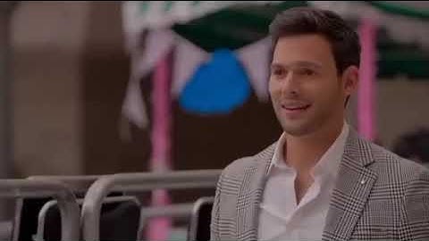 LOS HILOS DEL PASADO | CAPÍTULO 2 | PARTE 2