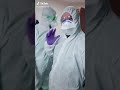 ياستار ياستار 
