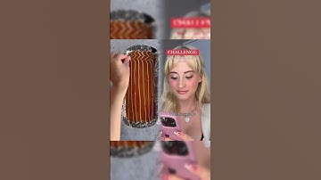 Loved it? Like, comment, subscribe! Let