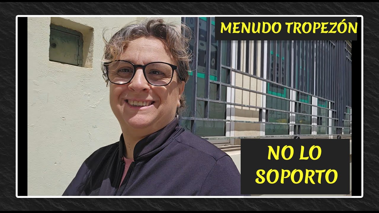 A ELIETE NÃO VAI MAIS TRABALHAR COMIGO 🥹 + um dia do willker no sítio