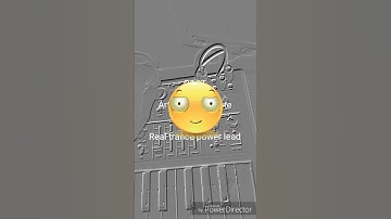 microbrute big boss trance lead