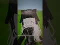 #roblox #foryou #robux #2020