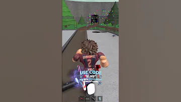 MONTAGEM BANDIDO MONTAGE MM2 