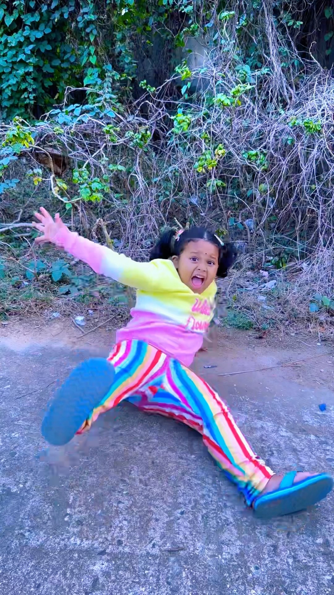 Whyyy Ho No?wait for the end ? #mistihappylifestyle #shorts #viral #trending #funny