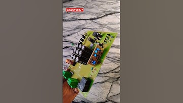 Bluberry MPPT Charge Controller 70 amp - Full Review & Installation Guide