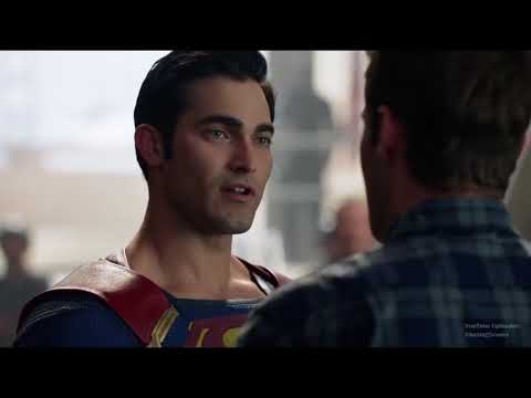 supergirl-2x01-superman-arrives-at-the-deo-#2