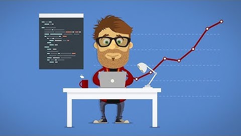 Continuous Testing in Practice