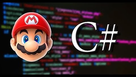 Разработка приложения Windows Forms на C# #11 Таймер
