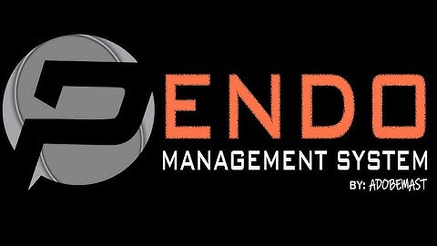 PENDO BAKERY MANAGEMENT SYSTEM COMPLETE | 2024