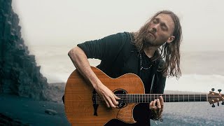 Mike Dawes - All Along The Watchtower Official Music Video