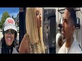 Anthony Check Amber about the Affair1 - Kountry Wayne #comedy #funny #love #GodHasAPlan